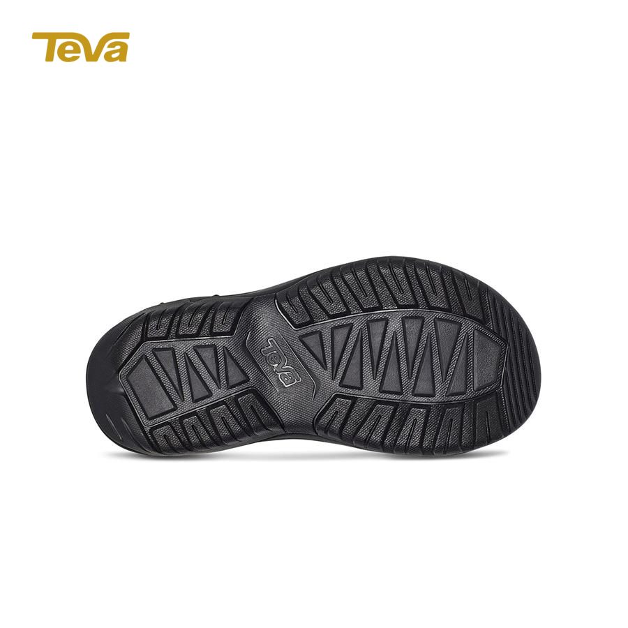 Giày sandal nữ Teva Hurricane Verge - 1121535