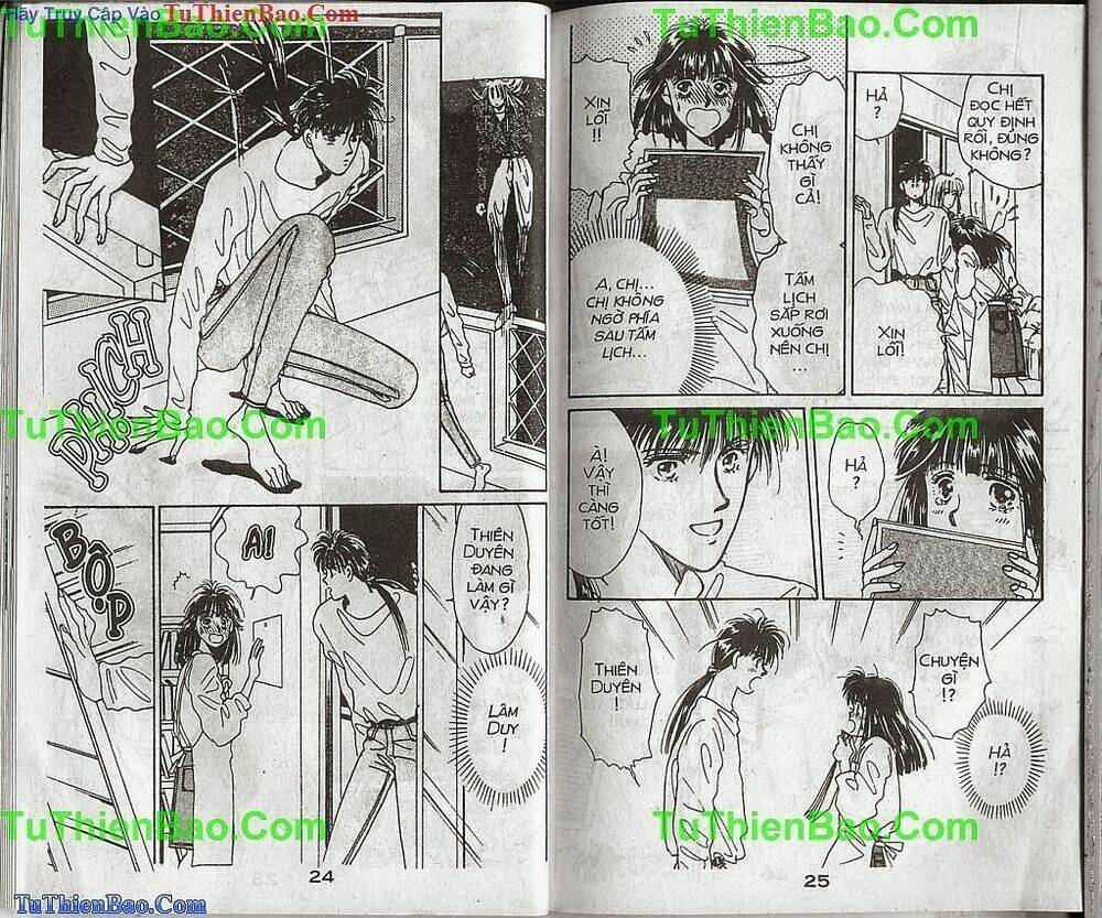 mây trắng tinh khôi chapter 5 13