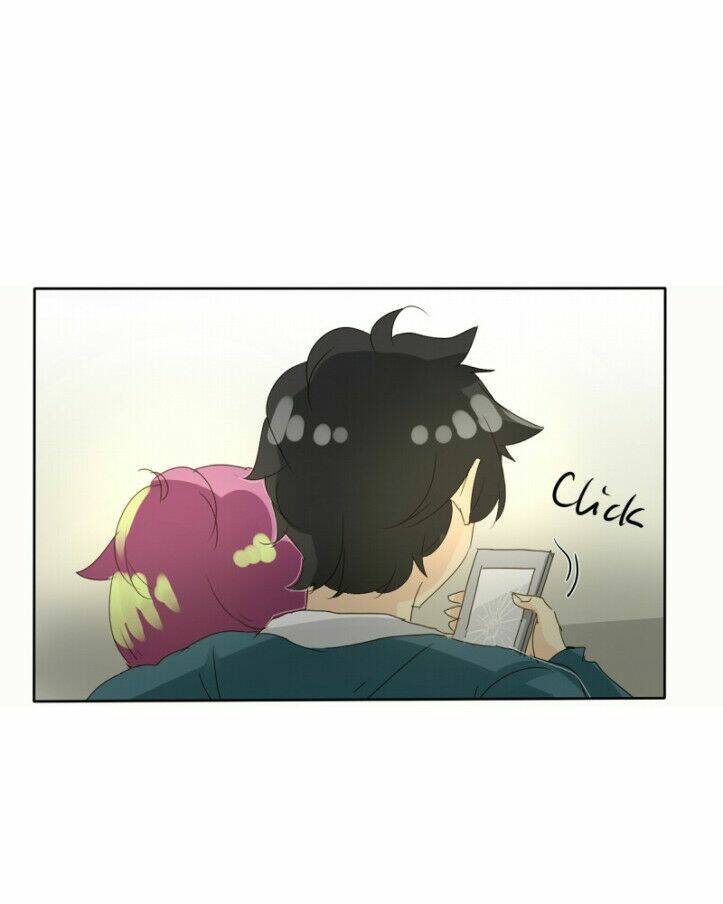 Thế Giới Không Hoàn Hảo Chapter 70 39