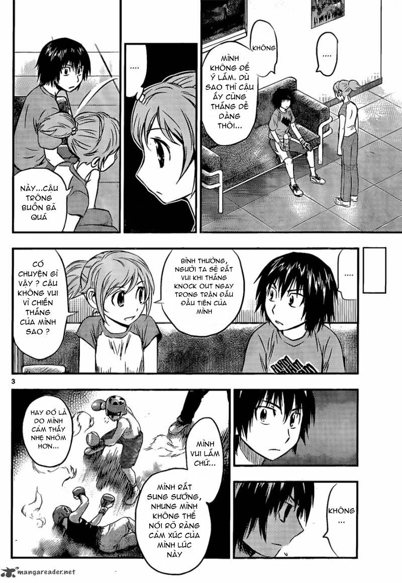 buyuden chapter 30 6