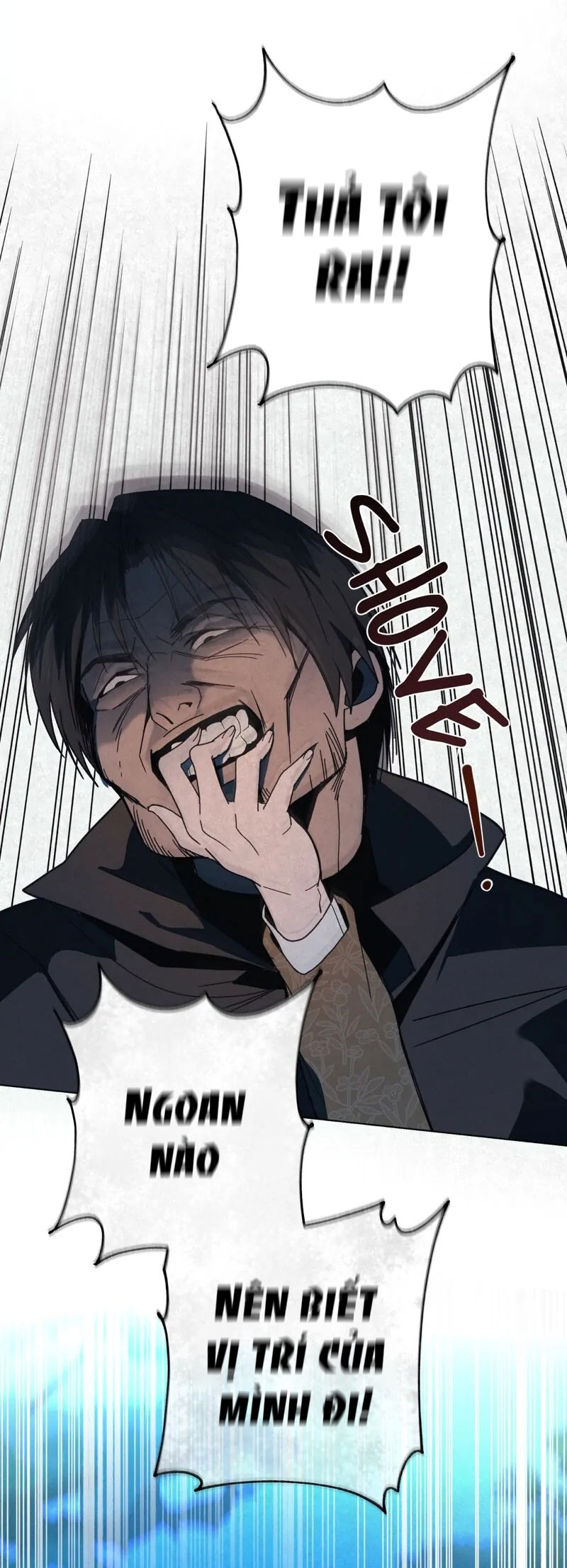 sự cứu rỗi đầy cám dỗ chapter 11.2 22