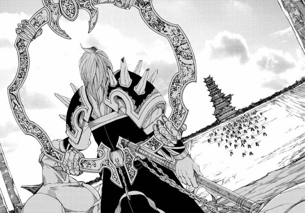 rakshasa street chapter 57 4