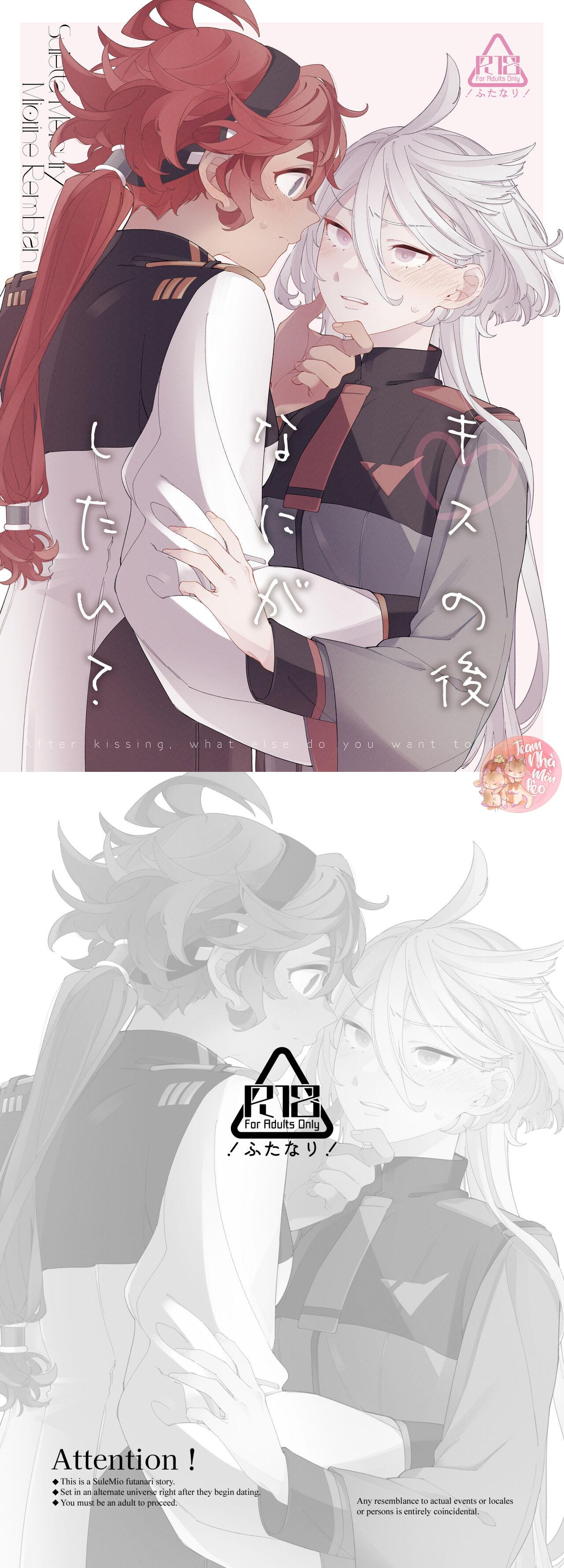 tổng hợp gl oneshot mồn lèo chapter 24 1