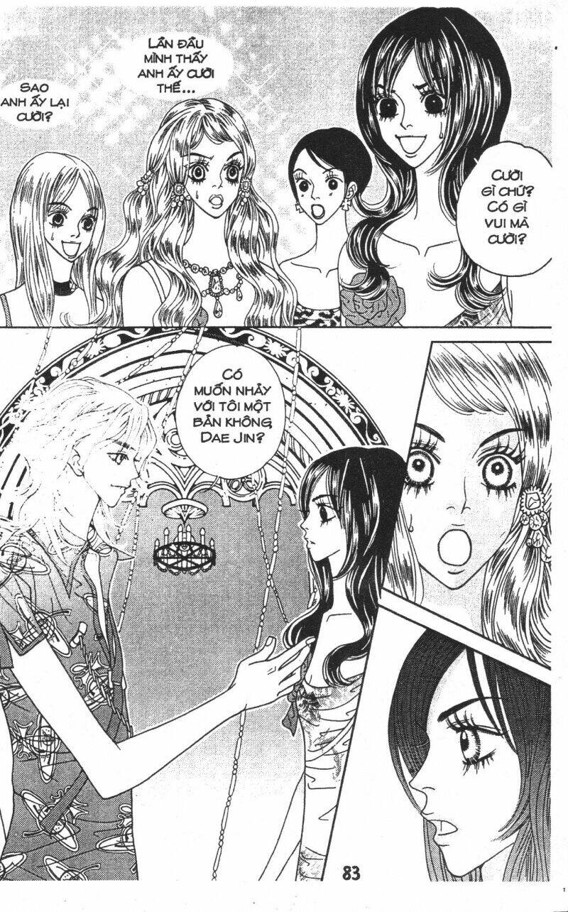 ruby doll chapter 4 82