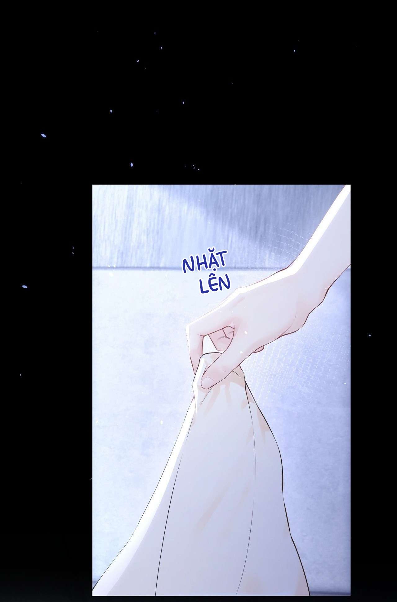 sống chung để tán em chapter 12 10