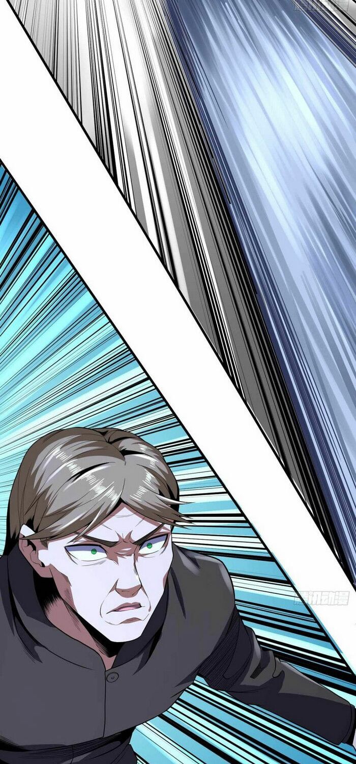 vương bài thần y chapter 64 18