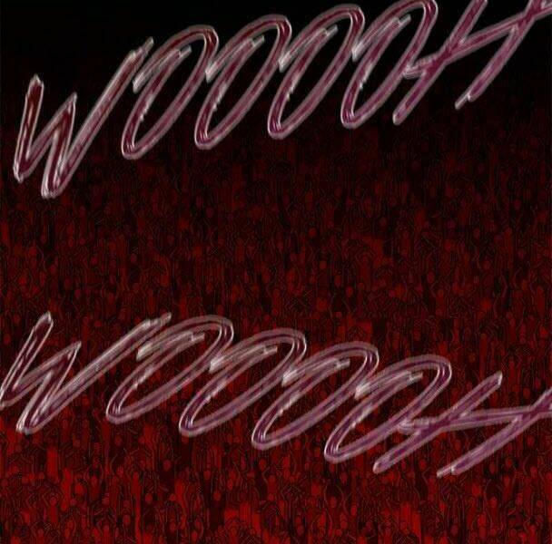 võ sĩ - the boxer chapter 89 23