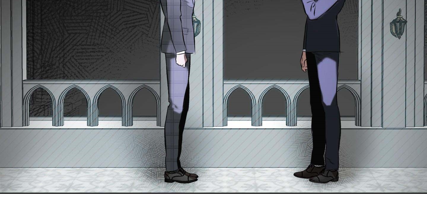 định rõ mối quan hệ chapter 59 193