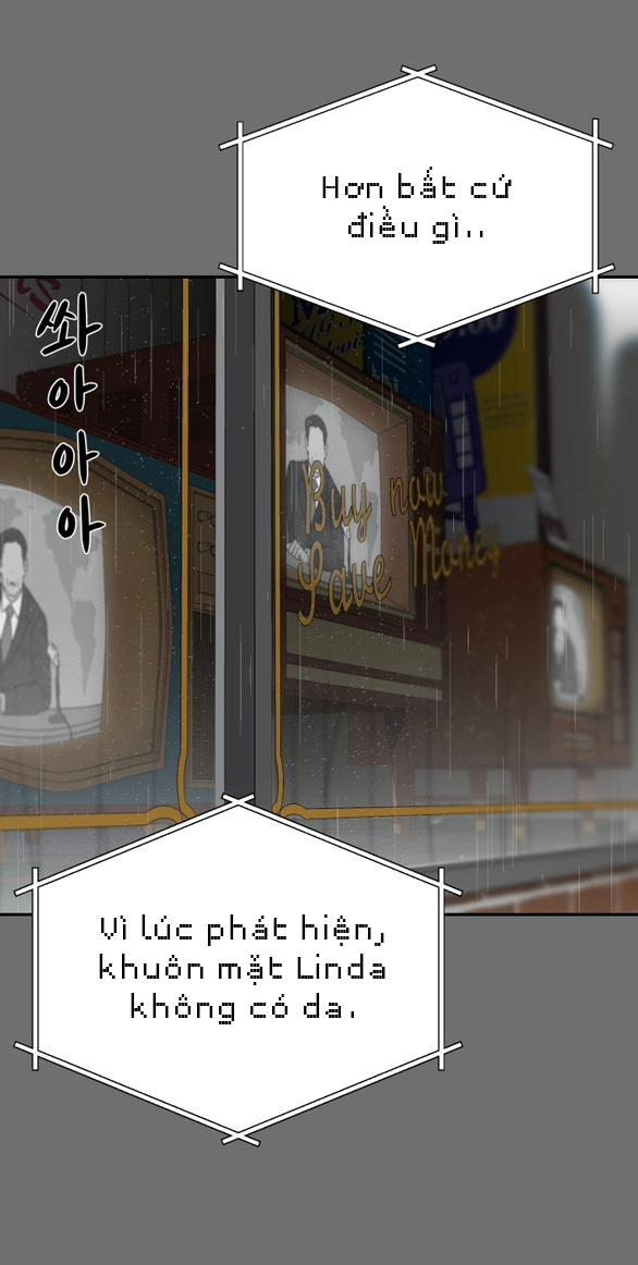 khúc ca linh hồn chapter 2.1 2