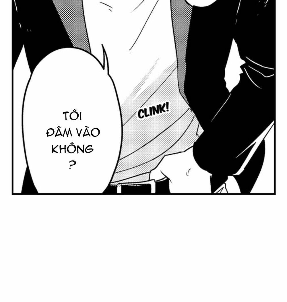 mang thai ở trường nam sinh chapter 56 7