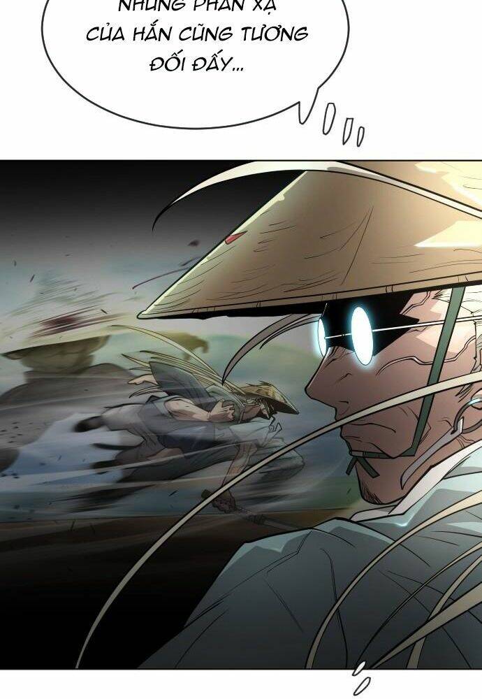 kĩ nguyên của anh hùng chapter 111 41