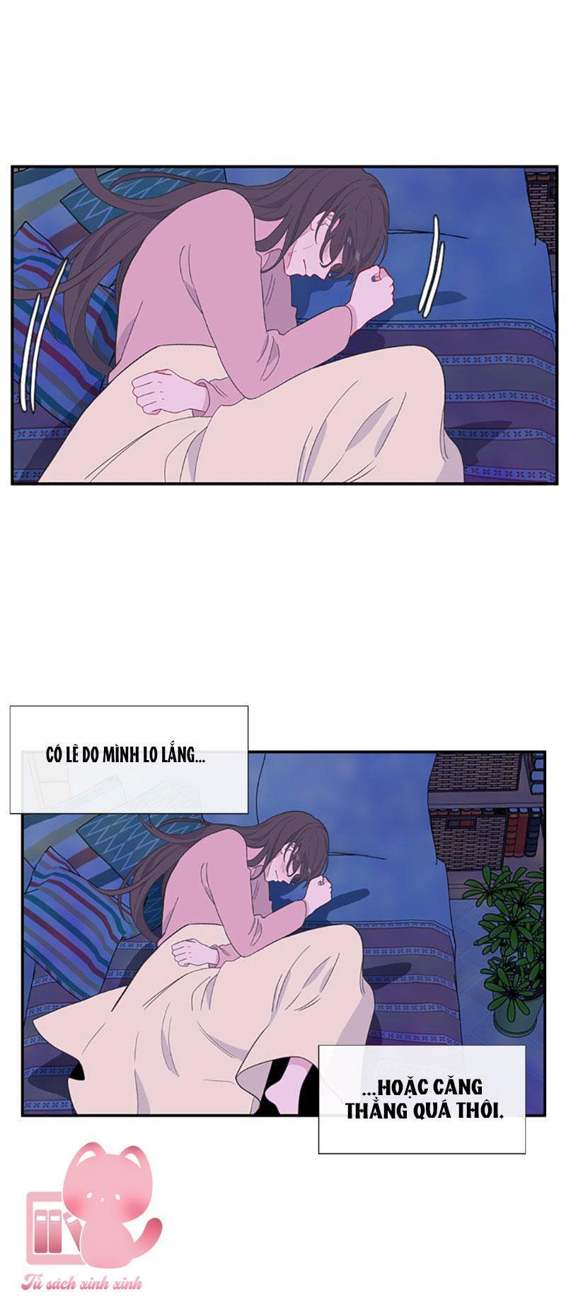 về bên anh chapter 67 29