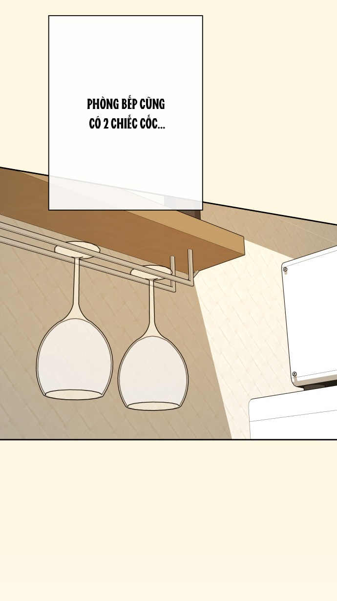Tuyển Tập Truyện Ngắn Dằm Khăm Của Bạn Mảy chapter 50.2 - Trang 34