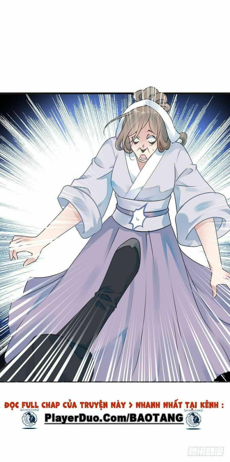 điền viên mật sủng: cô vợ nóng bỏng chapter 74 60