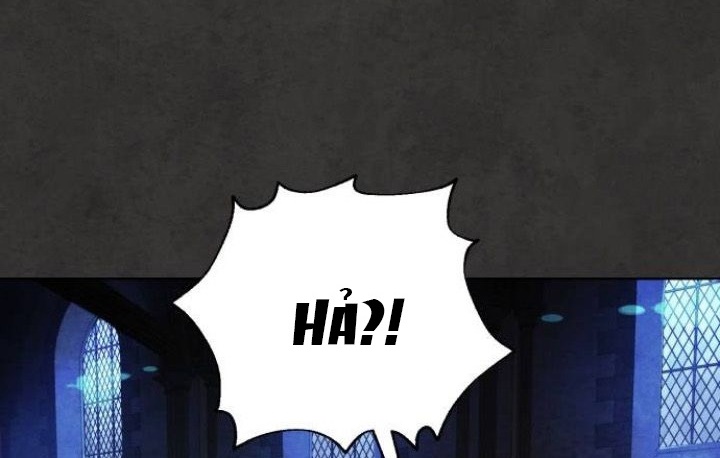 bạch huyết - white blood chapter 34 73