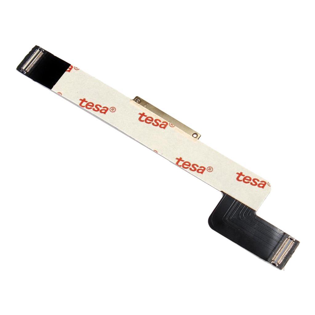 FPC Motherboard Flex Cable for Redmi Note 4 Connection Connect Parts