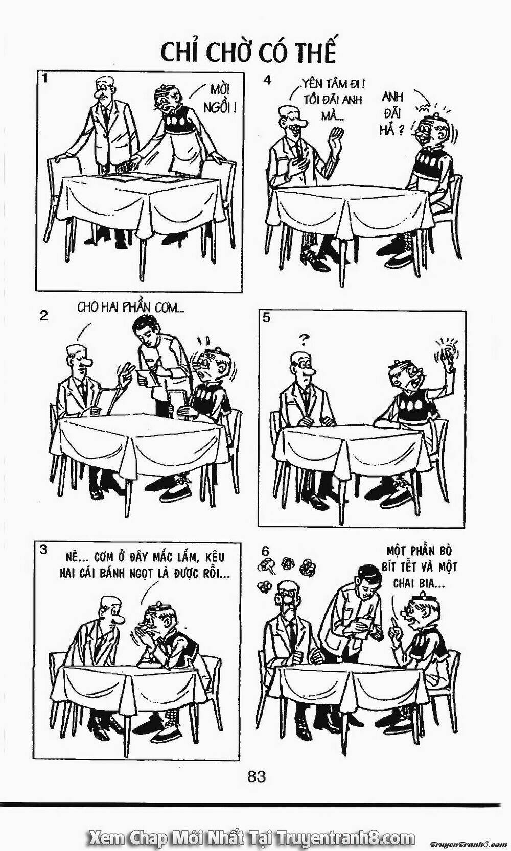 chú thoong chapter 226 19