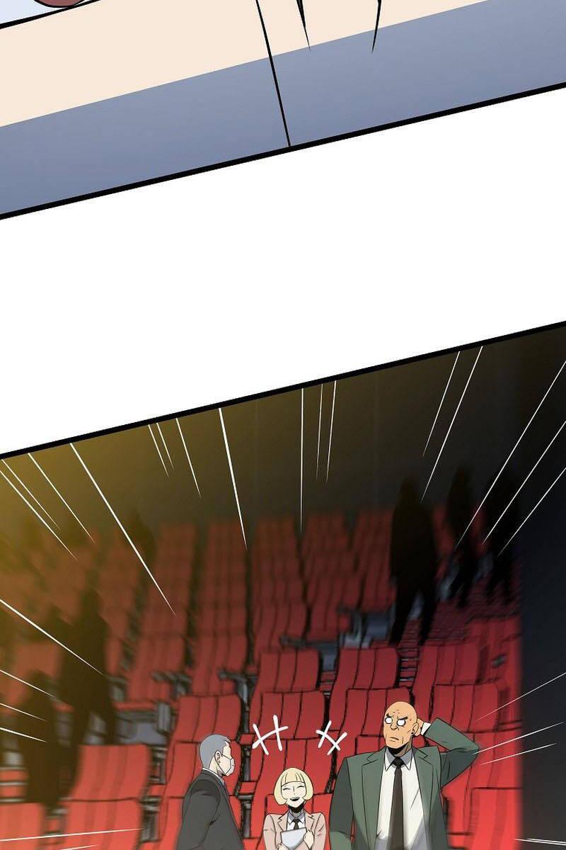 tiêu diệt đấng cứu thế chapter 152 86