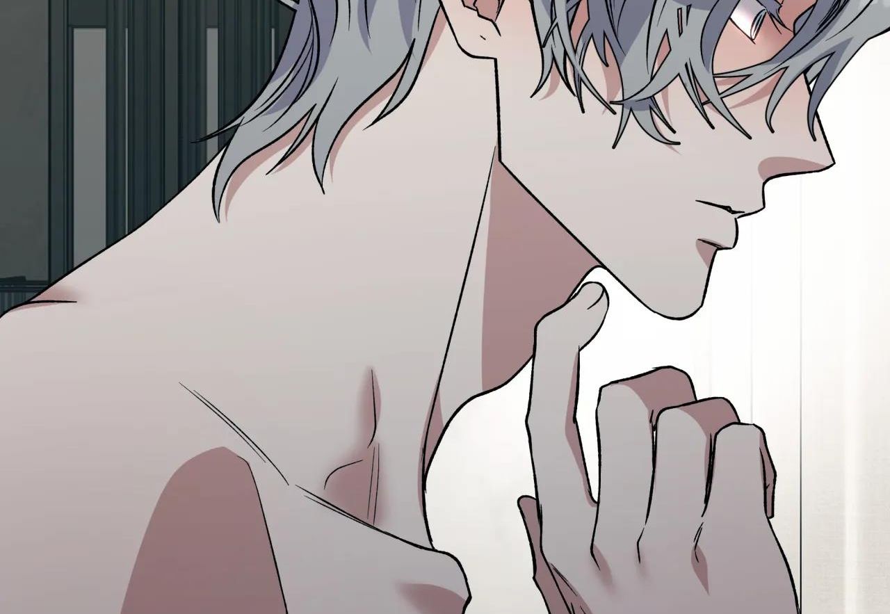 ám ảnh pheromone chapter 44 27