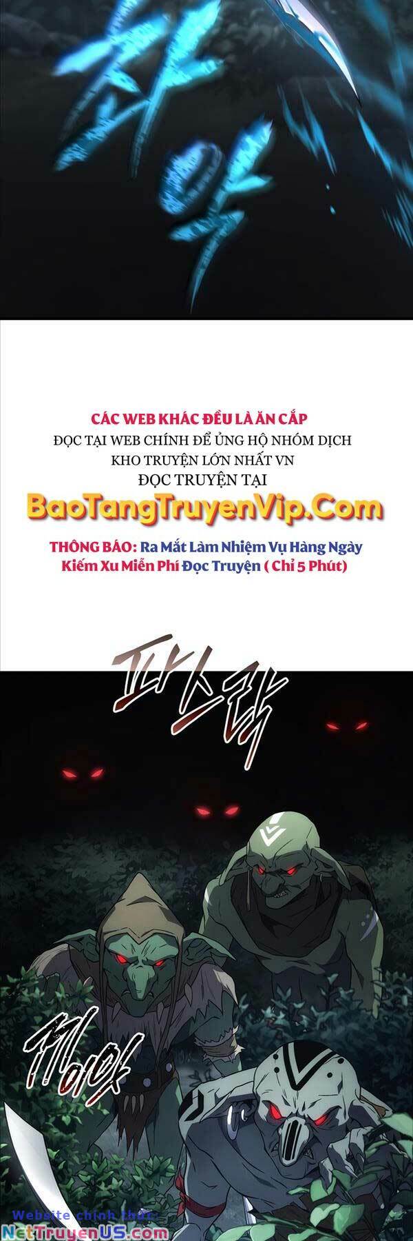 Người Chơi Mạnh Nhất Hồi Quy Lần Thứ 100 chapter 11 35