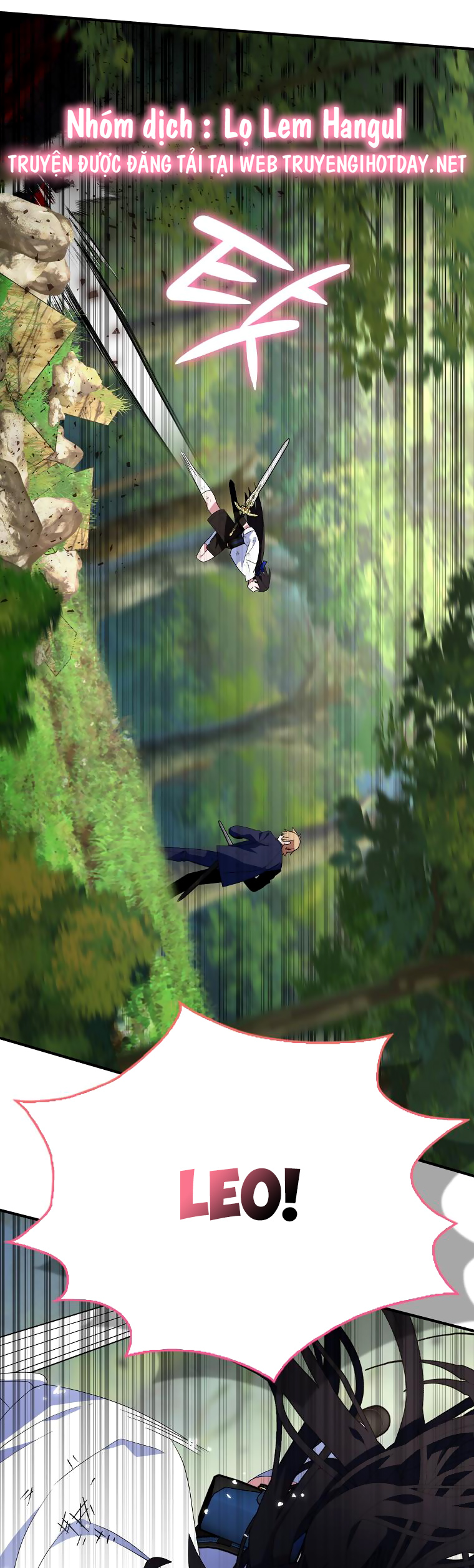 tôi sẽ cố gắng bảo vệ em gái chapter 63.1 13