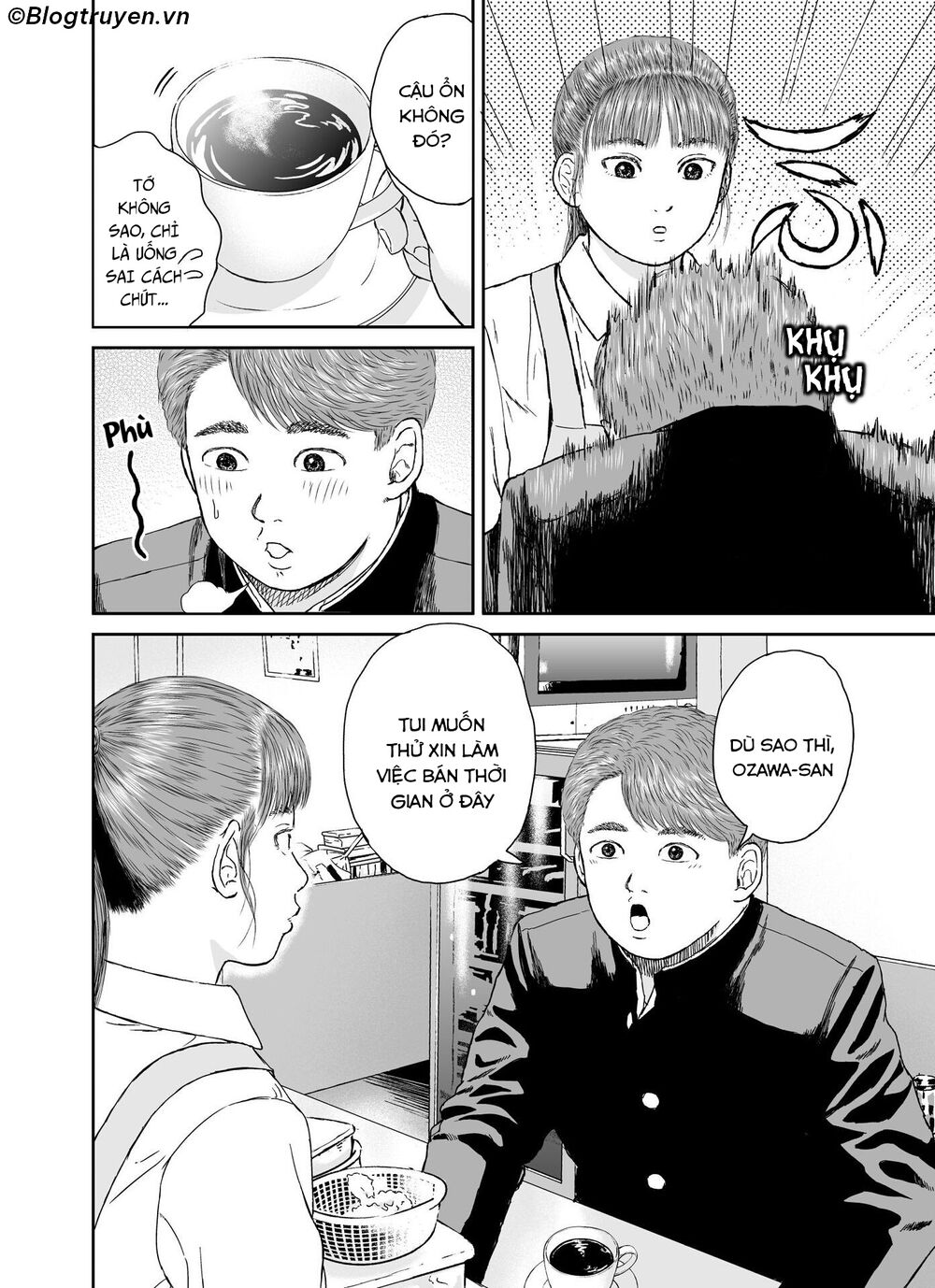 hi-posi chapter 16 4