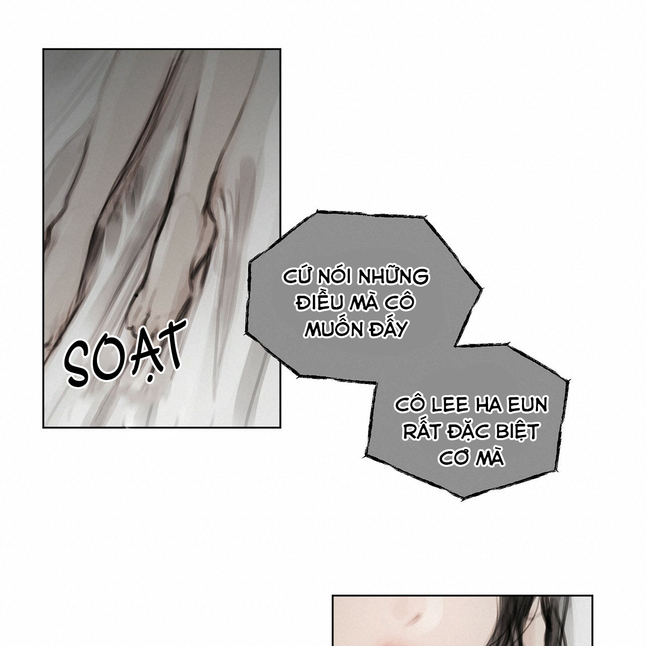 doppio senso chapter 10 19