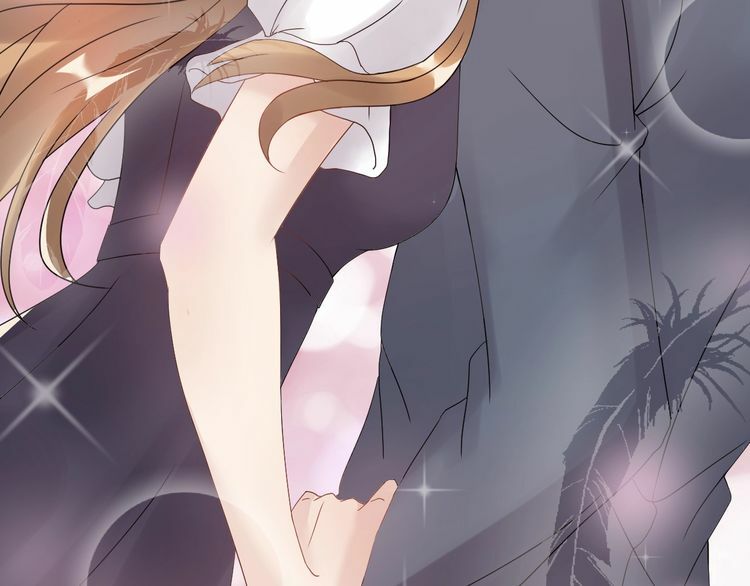 trọng sinh chi ức vạn ảnh hậu yếu thượng vị chapter 96 25