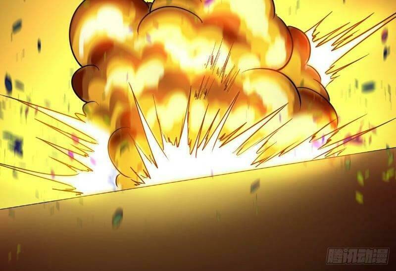 nghệ đạo đế tôn chapter 7 54