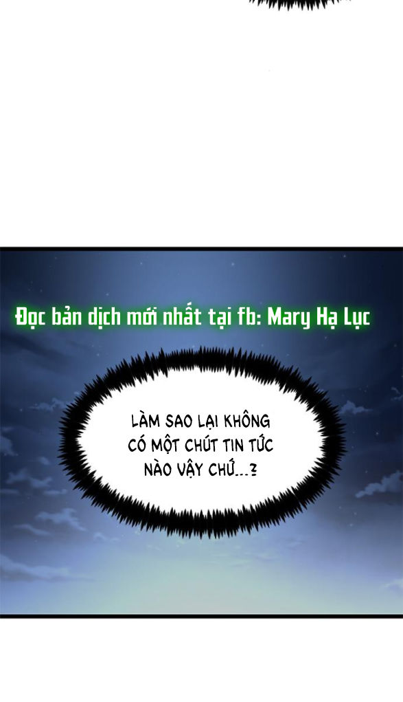 dark moon - tế đàn ánh trăng chapter 28.2 29