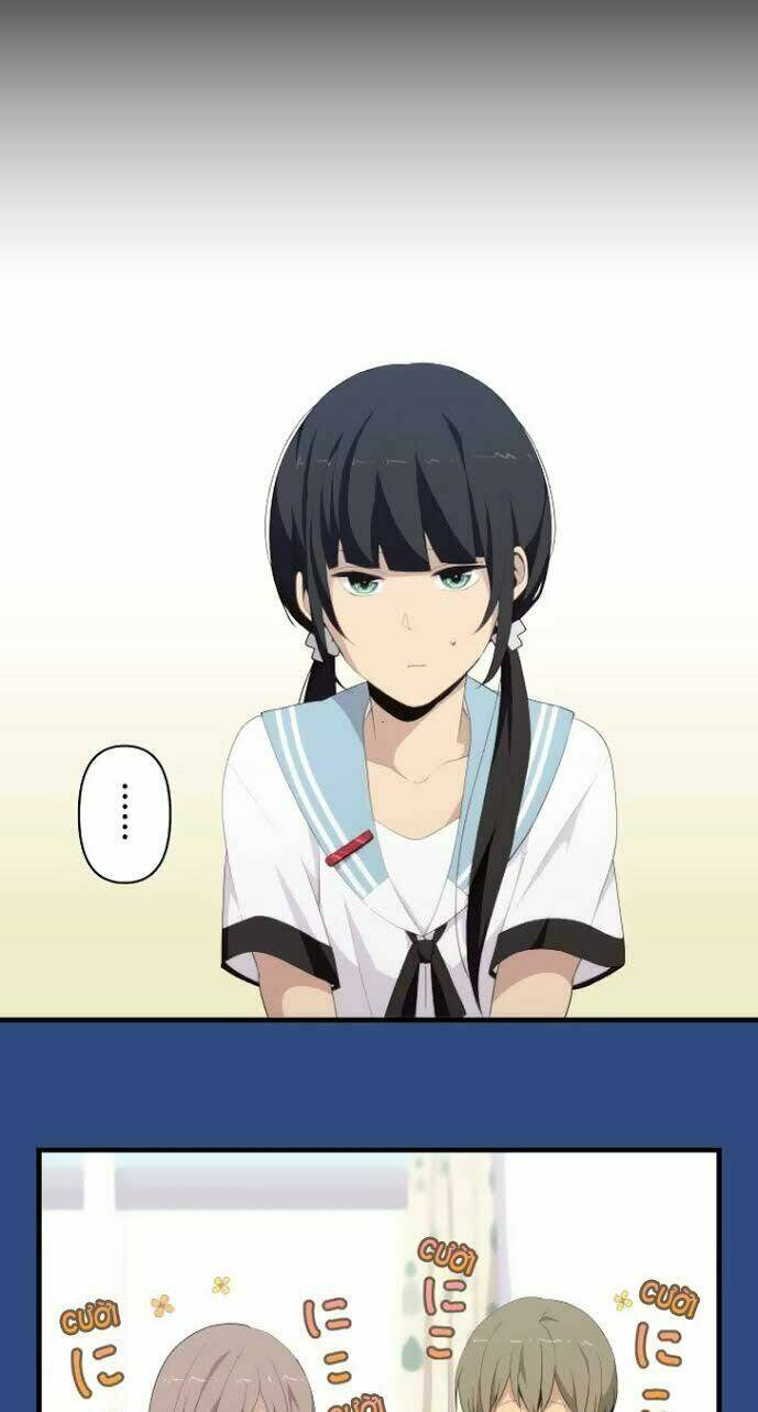 viên thuốc trùng sinh chapter 117 6