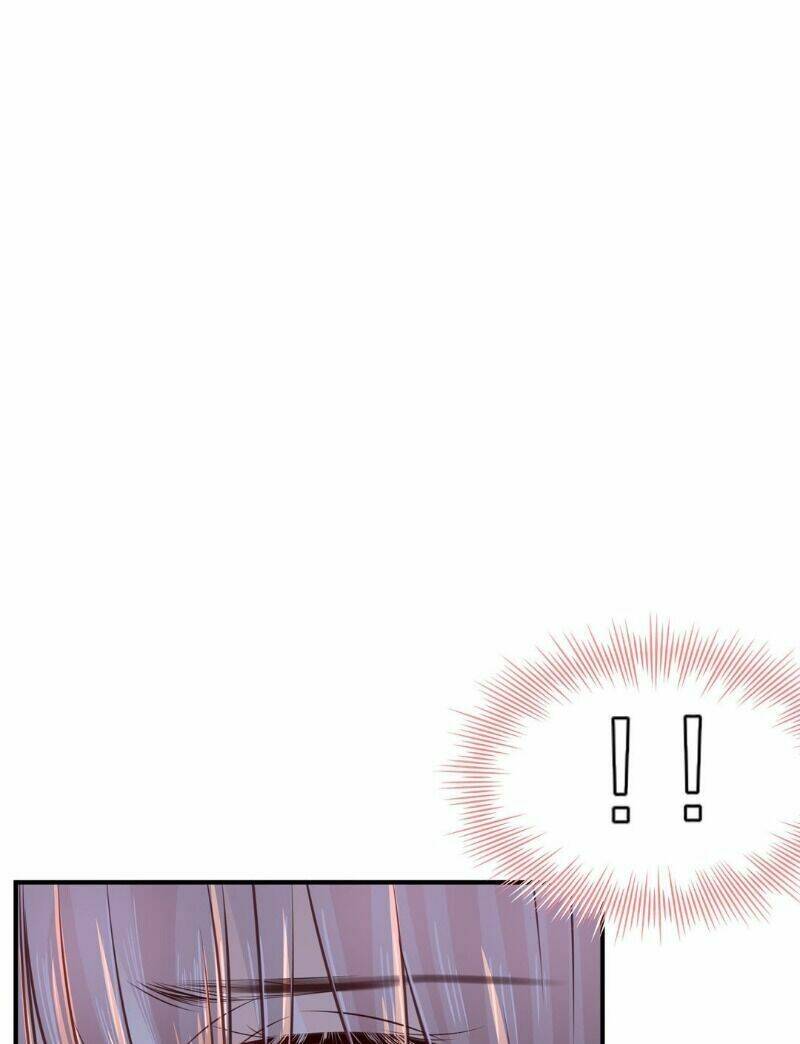 thương tiên sinh mã giáp của anh lại rơi rồi chapter 10 8