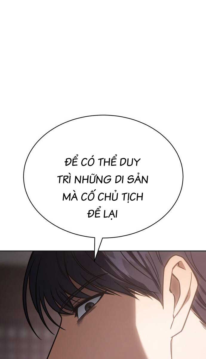 đặc vụ song sinh chapter 20.2 74