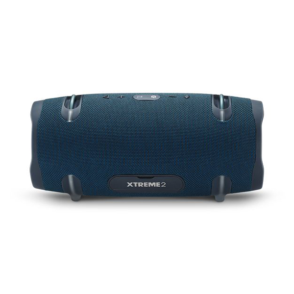 Loa bluetooth JBL Xtreme 2