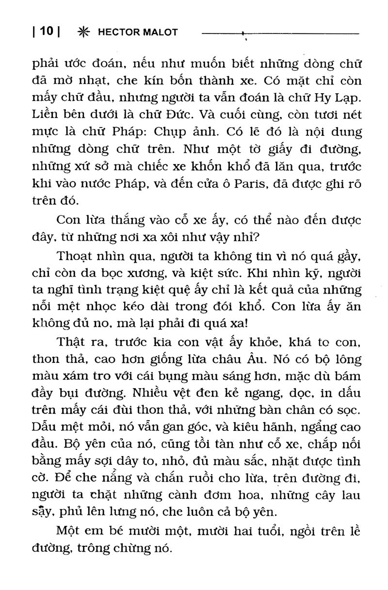 Trong gia đình