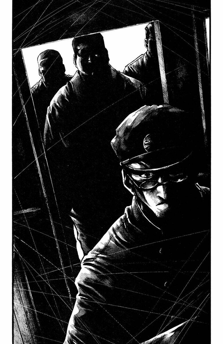 rainbow chapter 134 13