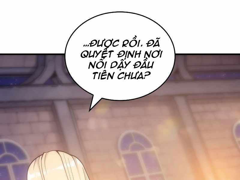 tái sinh ở dị giới, tôi từ công chức trở thành chiến thần chapter 21 167