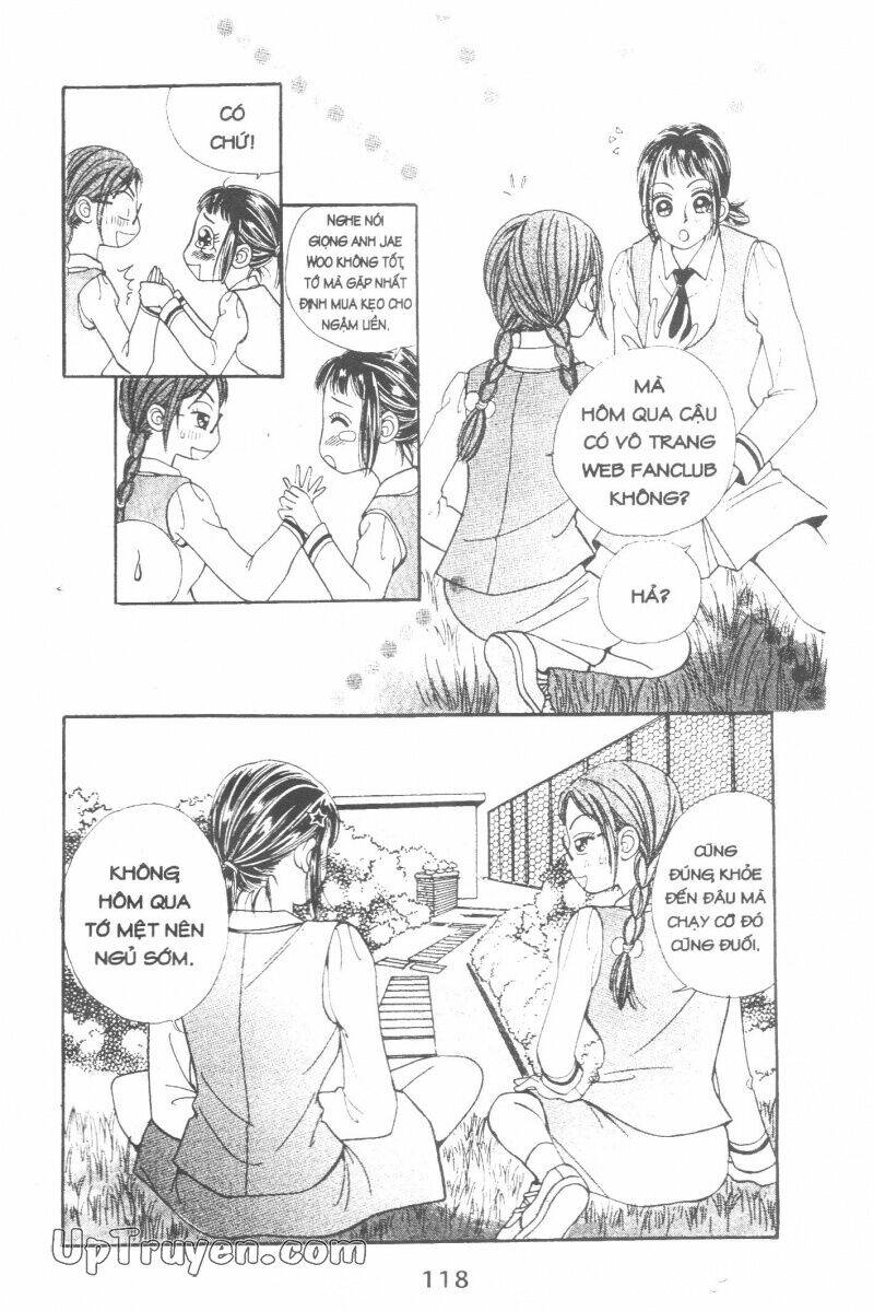 hái sao tình yêu chapter 1 119