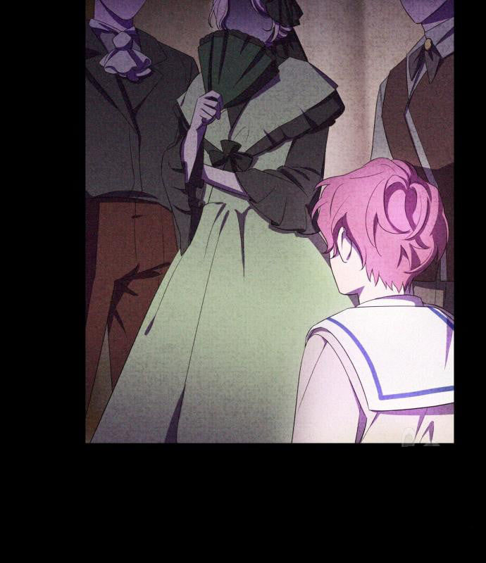 tôi trở thành nữ phản diện trong cuốn tiểu thuyết tàn khốc chapter 13.2 71