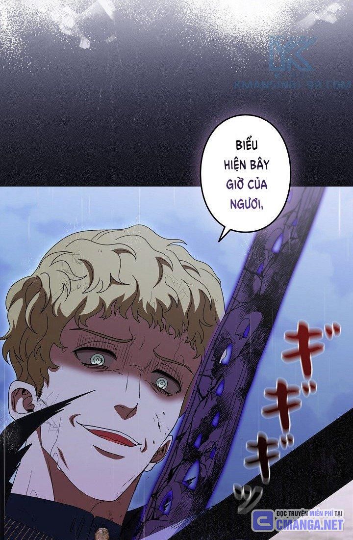 khế ước long nhân chapter 28 78