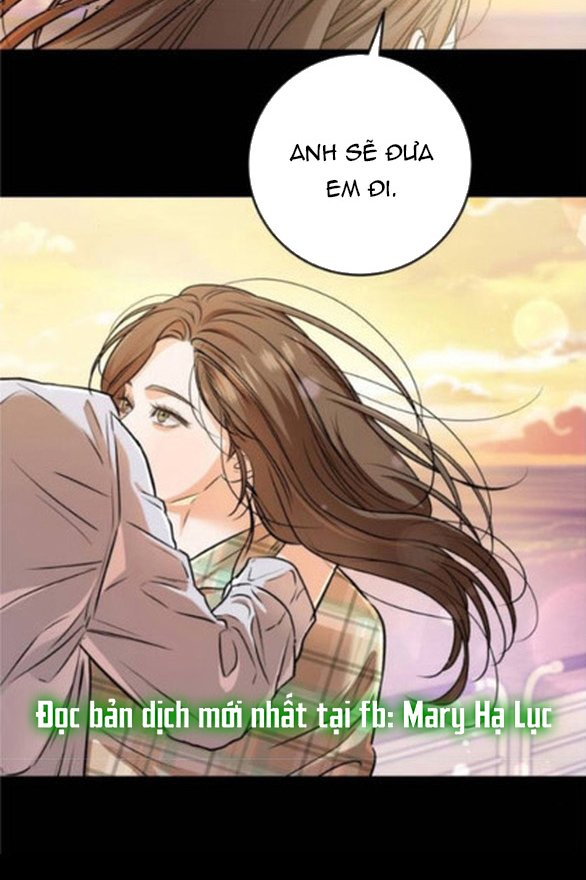 Nóng Lòng Muốn Giày Vò Em chapter 80.2 14