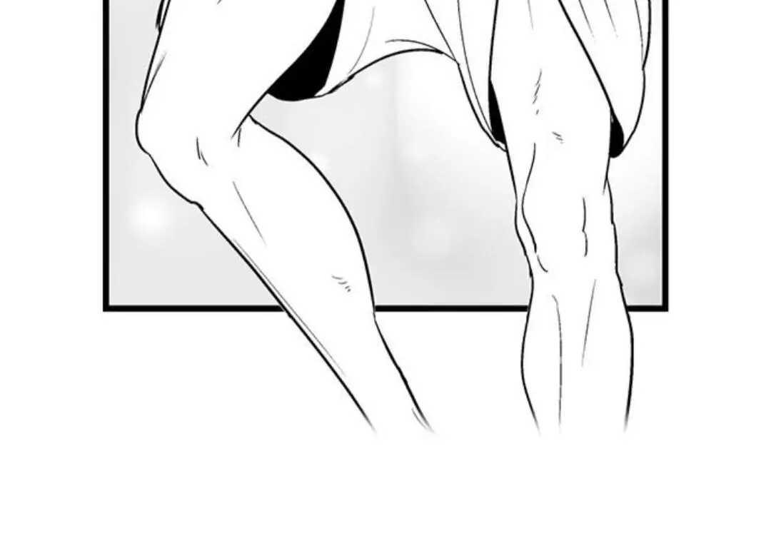 tôi chỉ muốn mang người yêu đã chết trở về chapter 5 9