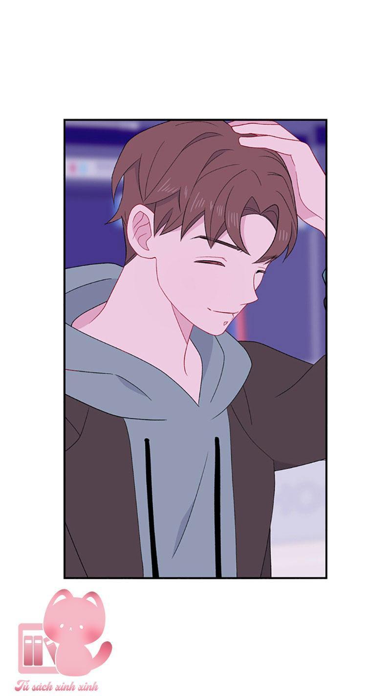 về bên anh chapter 84 5