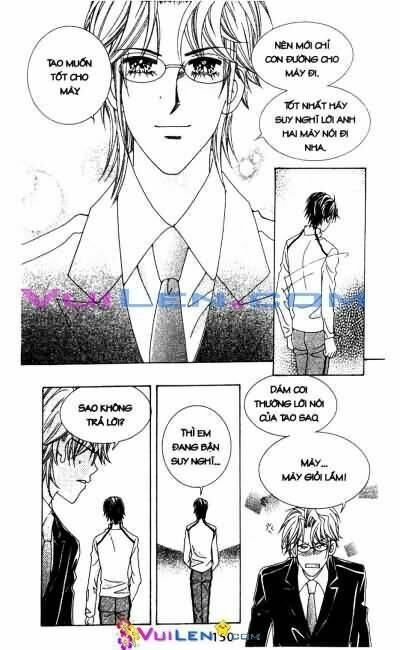 hạnh phúc bất tận chapter 1 150