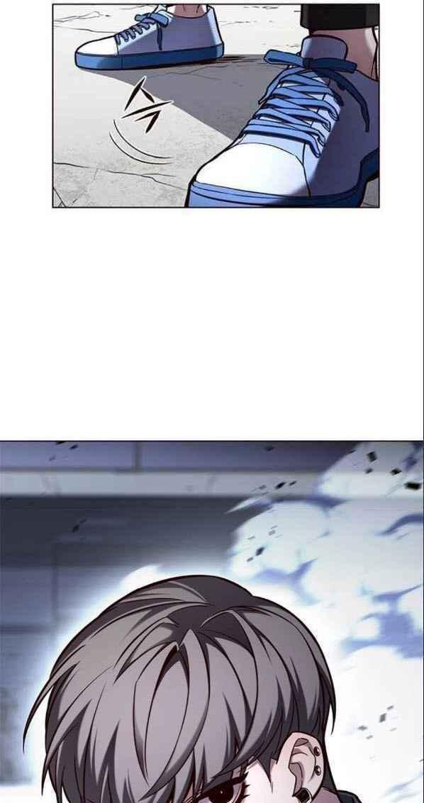 biến thân thành mèo chapter 153 8