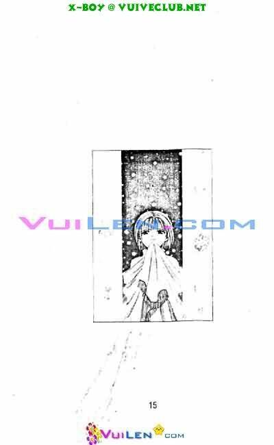 cô bé alice thầm lặng chapter 5 16