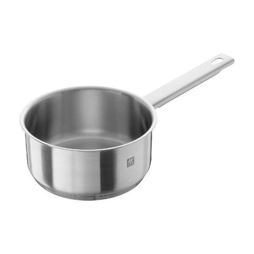 Bộ nồi Joy - 3 món ZWILLING 64040-003 - Hàng Chính Hãng