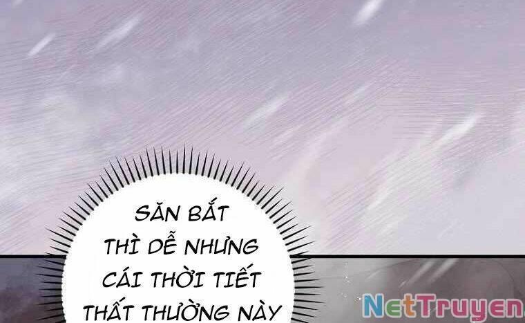 tôi lên cấp chỉ bằng cách ăn chapter 109 62