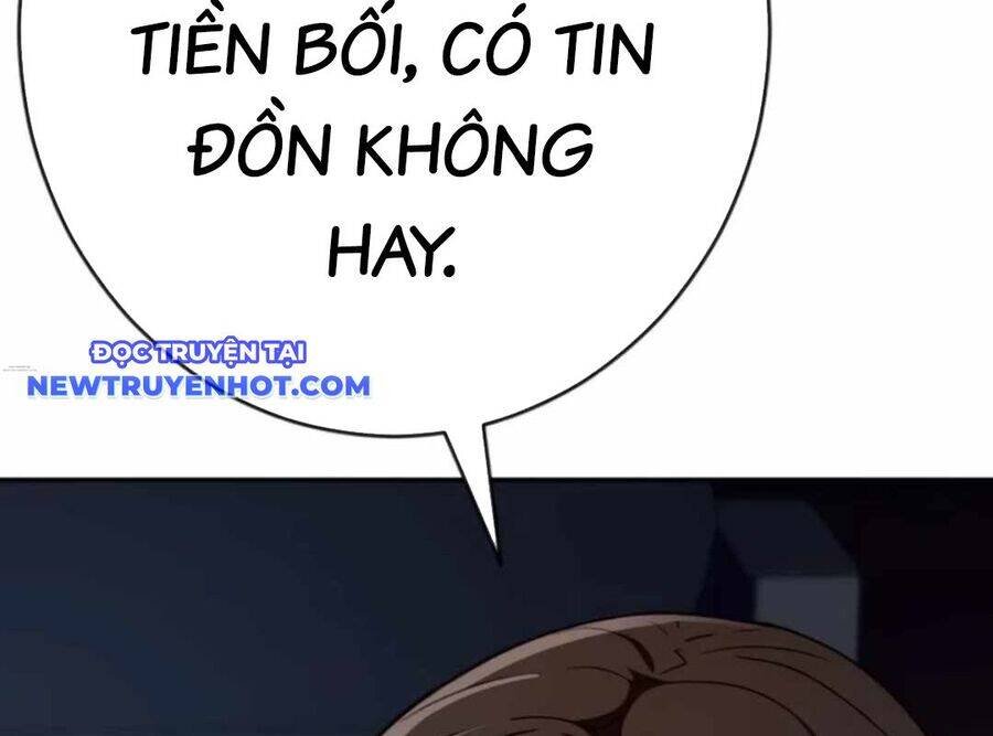 Lừa Đảo Bằng Giọng Nói Làm Đảo Lộn Cuộc Sống Của Bạn chapter 19 152