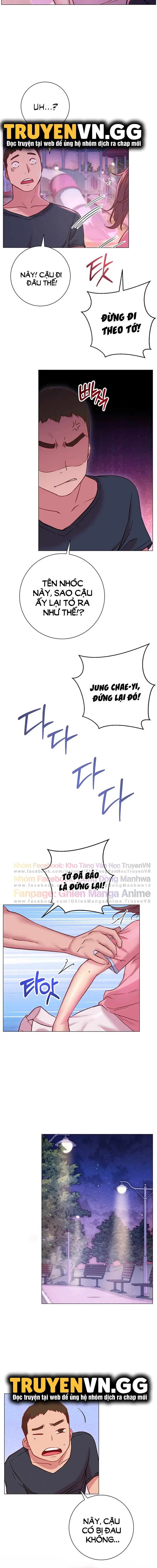 tư thế này thì sao? chapter 19 9